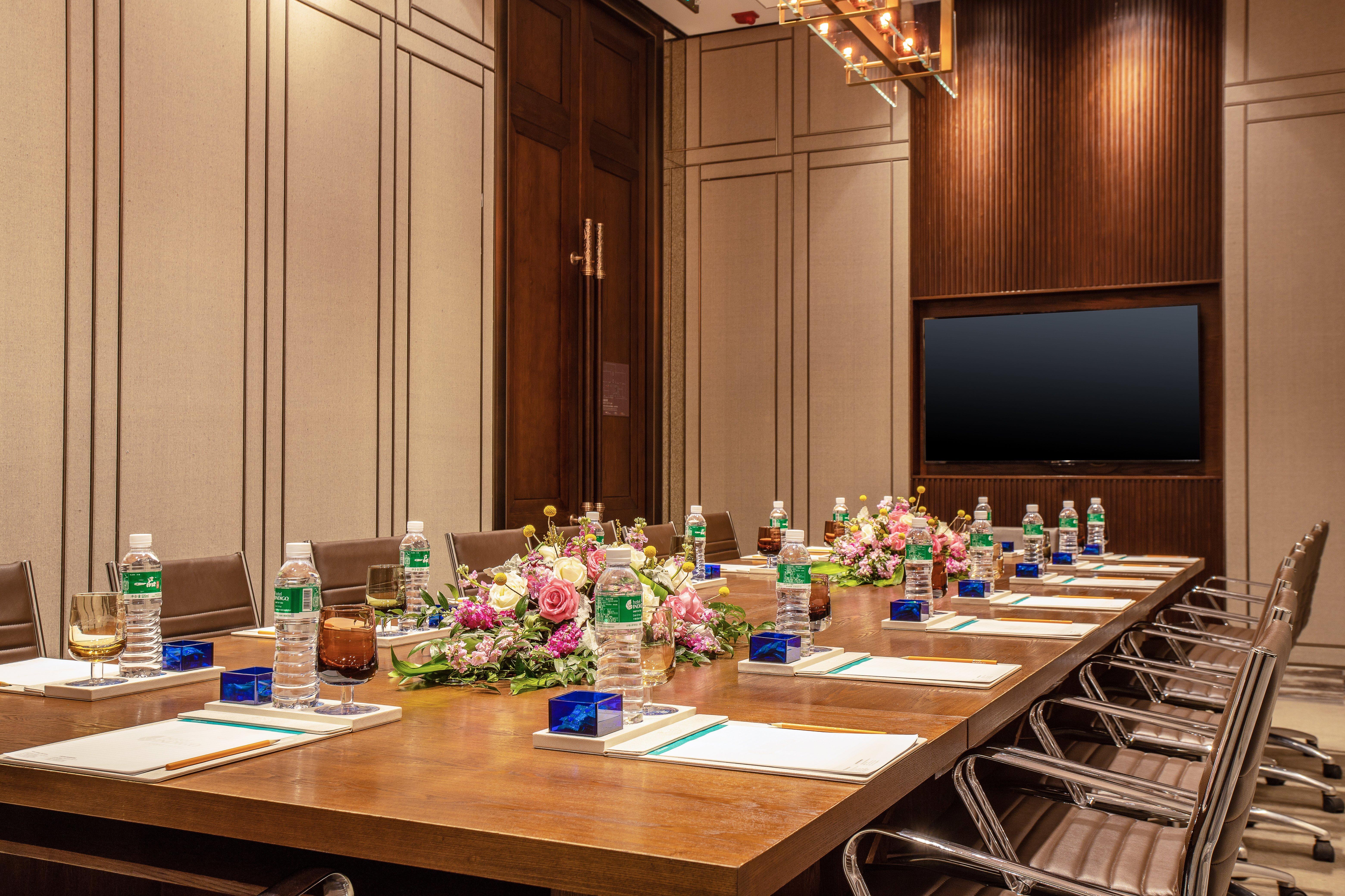 Hotel Indigo Dali Erhai By Ihg Buitenkant foto